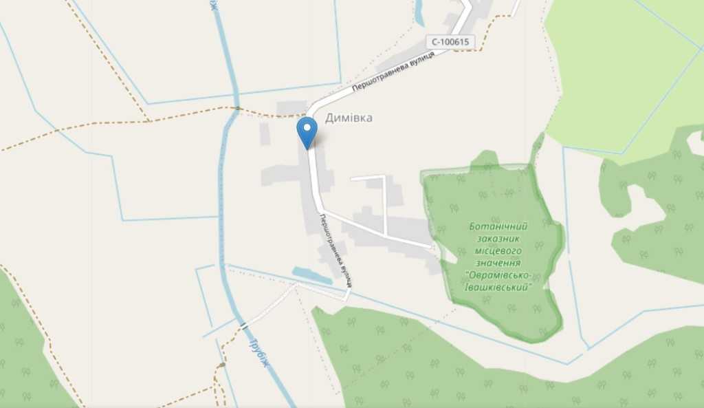 Продажа дома 150 м², Першотравнева, 43