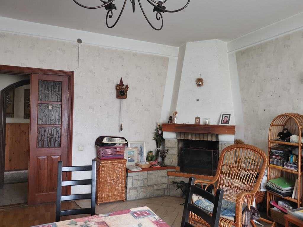 Продажа дома 150 м², Першотравнева, 43