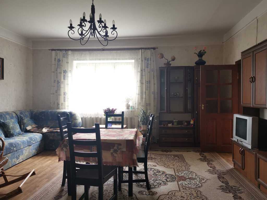 Продажа дома 150 м², Першотравнева, 43