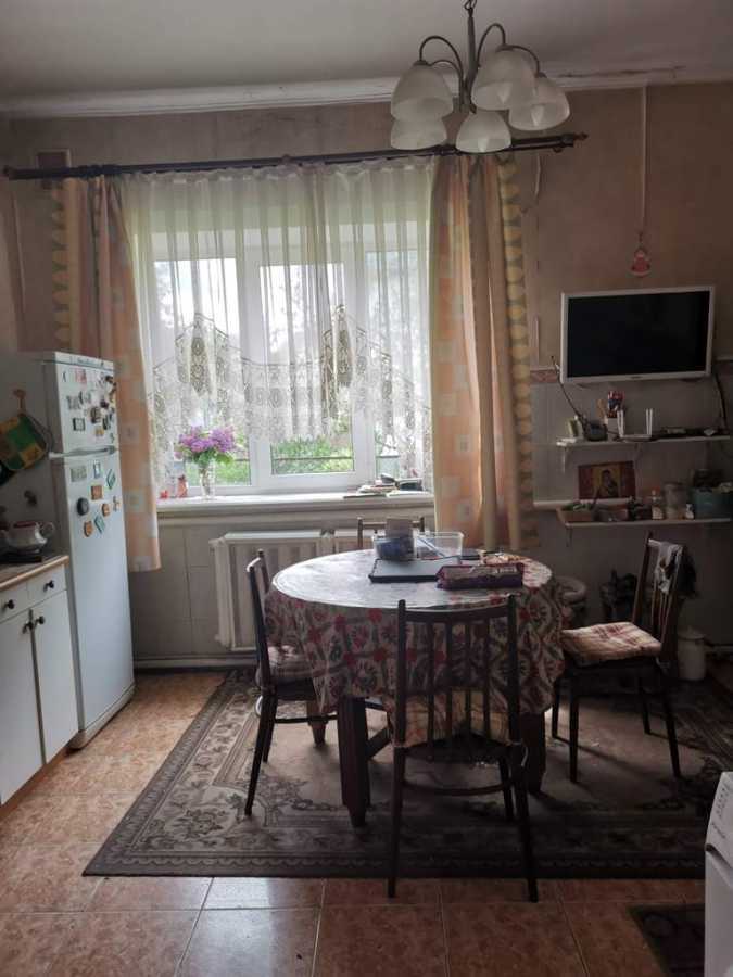 Продажа дома 150 м², Першотравнева, 43