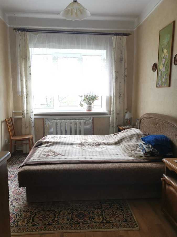 Продажа дома 150 м², Першотравнева, 43