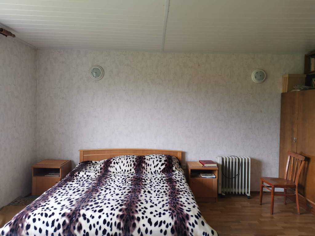 Продажа дома 150 м², Першотравнева, 43