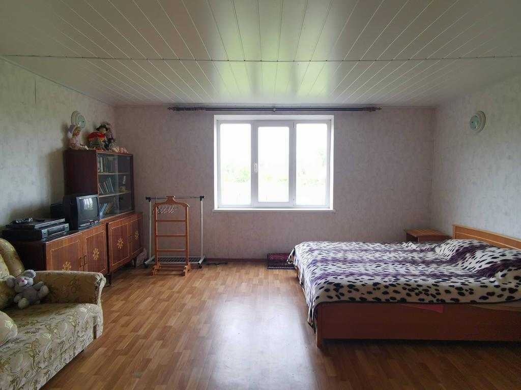 Продажа дома 150 м², Першотравнева, 43