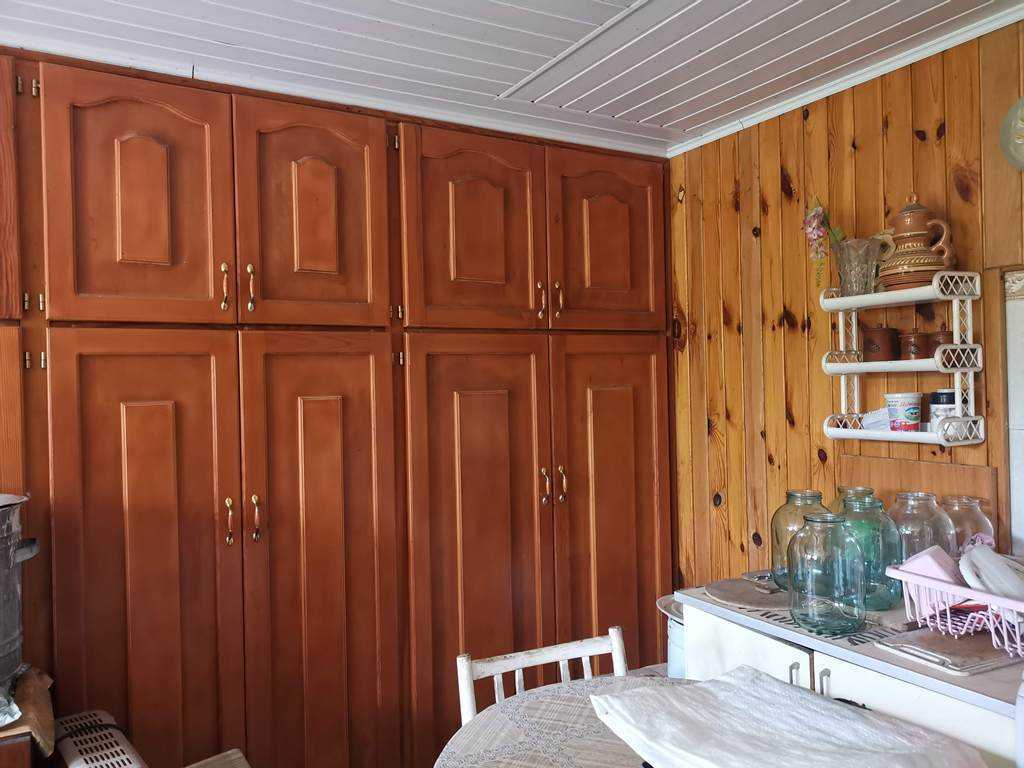 Продажа дома 150 м², Першотравнева, 43