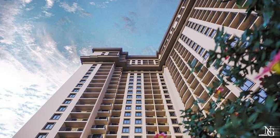 Продаж 2-кімнатної квартири 60 м², Дача Ковалевского вул.