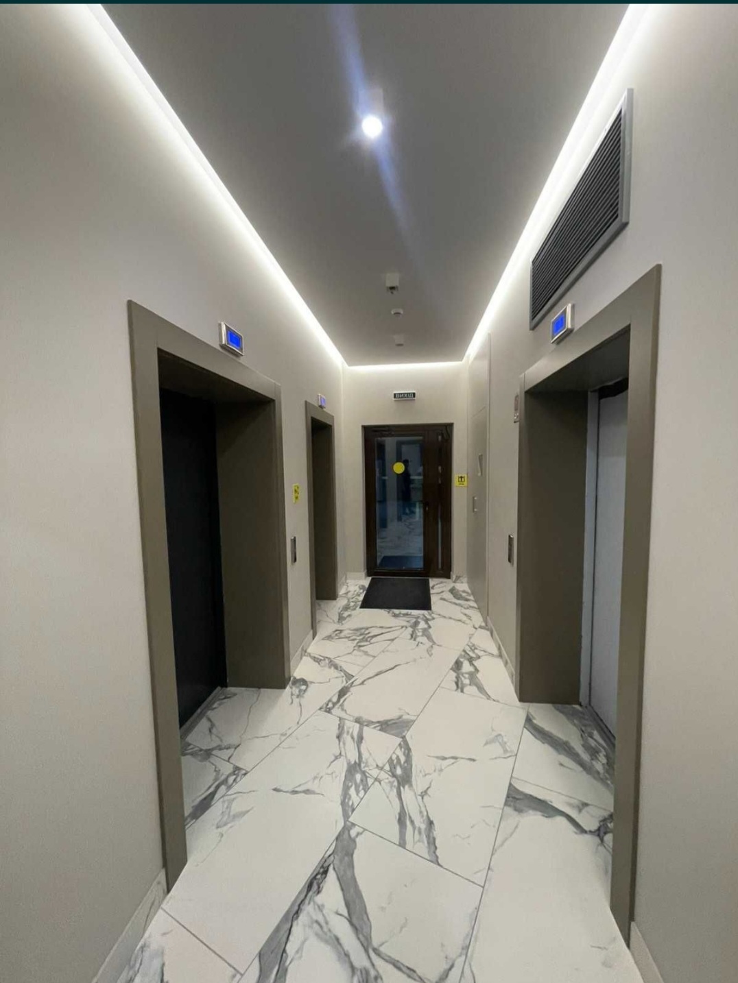 Продаж 2-кімнатної квартири 60 м², Дача Ковалевского вул.