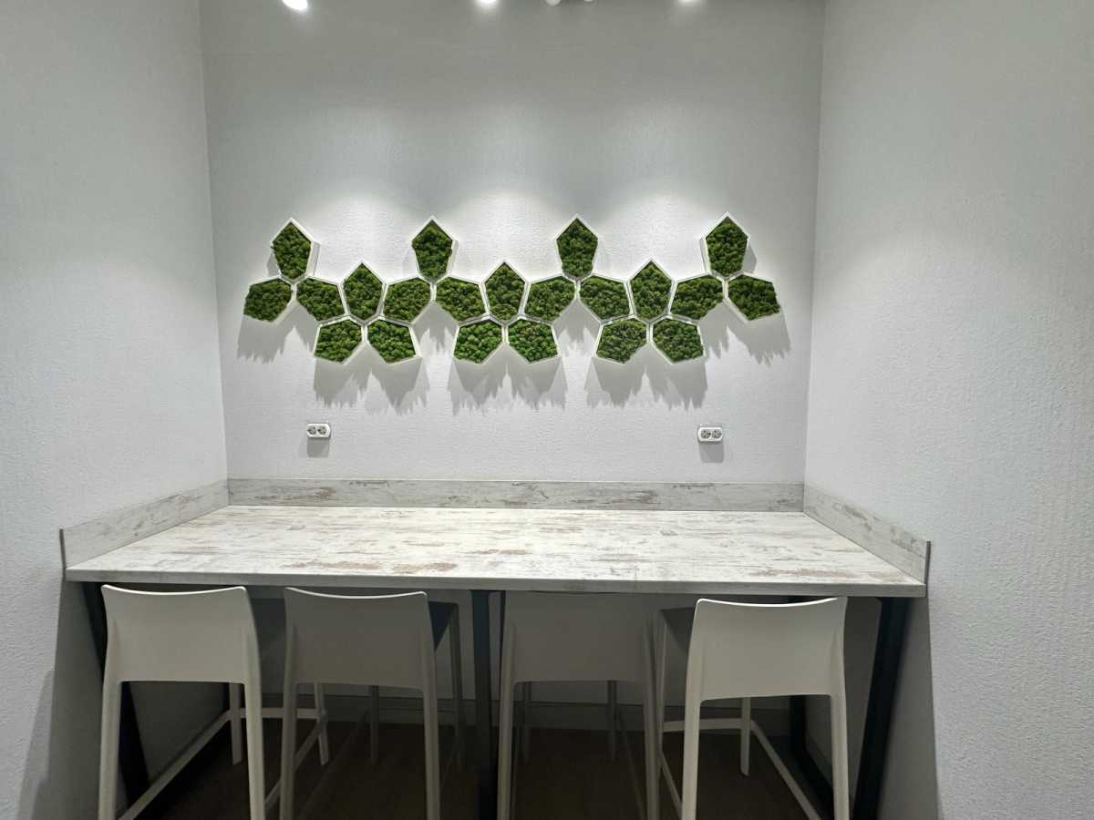 Аренда офиса 152 м², Глубочицкая ул., 32б