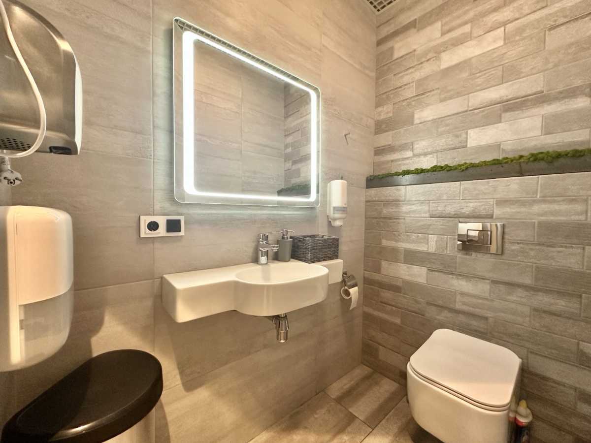 Аренда офиса 152 м², Глубочицкая ул., 32б