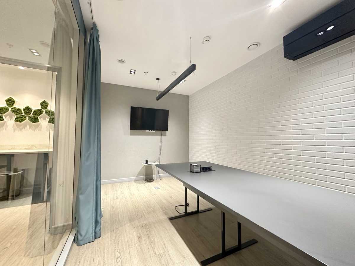 Аренда офиса 152 м², Глубочицкая ул., 32б