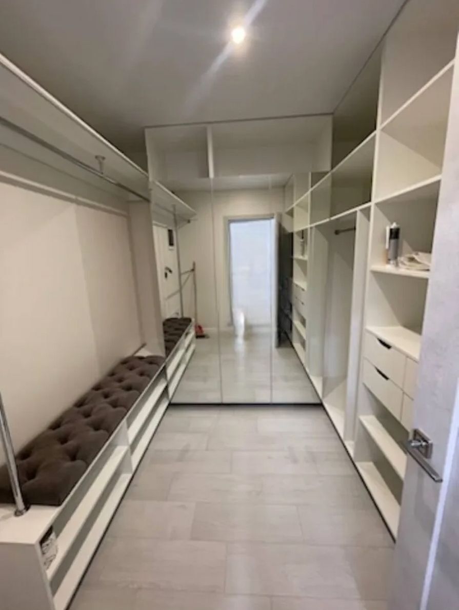 Продажа 3-комнатной квартиры 77 м²