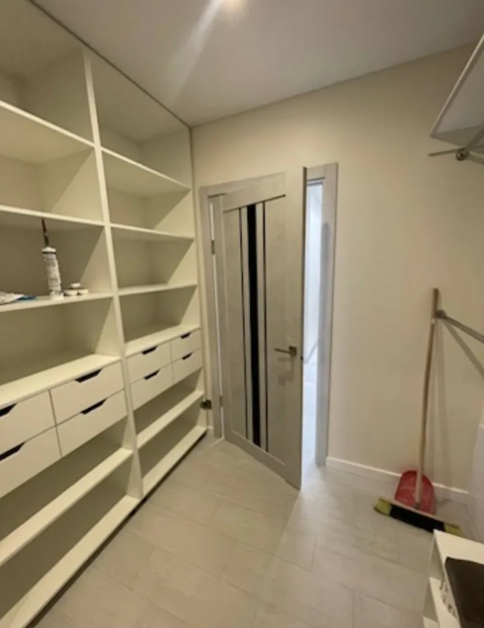 Продажа 3-комнатной квартиры 77 м²