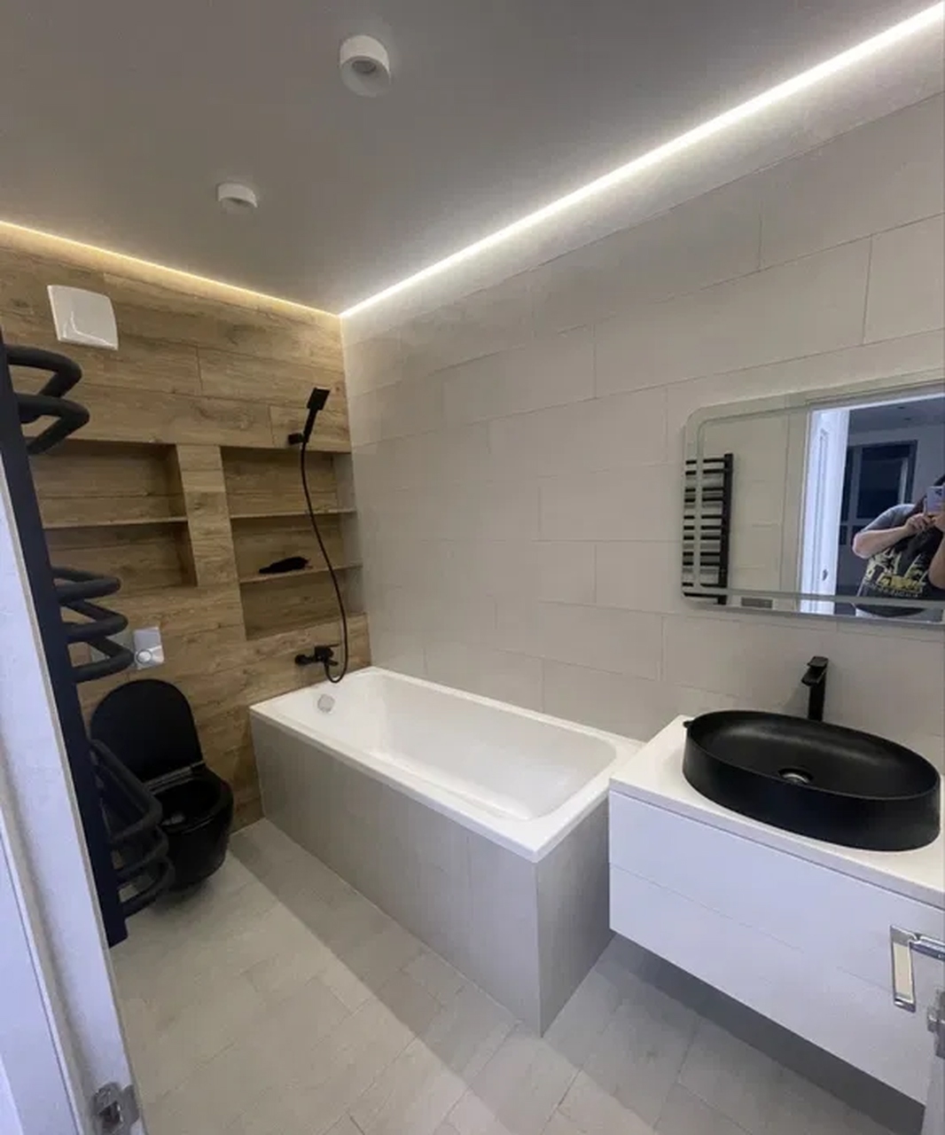 Продажа 3-комнатной квартиры 77 м²