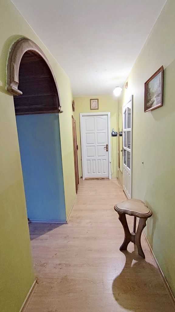 Аренда 2-комнатной квартиры 70 м², Леси Украинки ул.