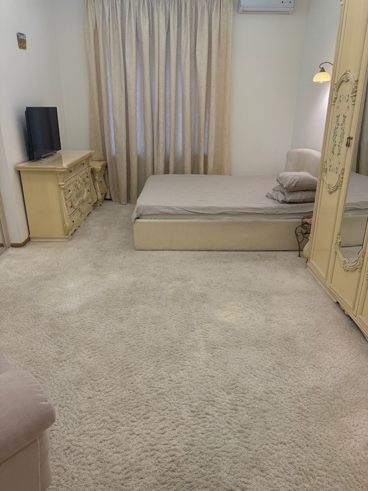 Оренда 2-кімнатної квартири 75 м², Хрещатик вул., 15