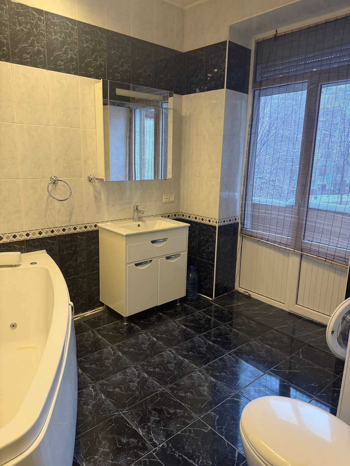 Оренда 2-кімнатної квартири 75 м², Хрещатик вул., 15