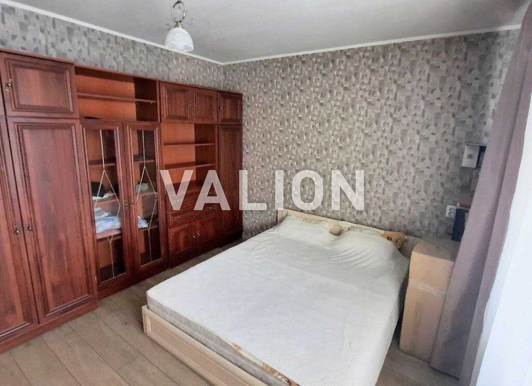 Продаж 3-кімнатної квартири 81.4 м², Євгена Харченко вул., 59