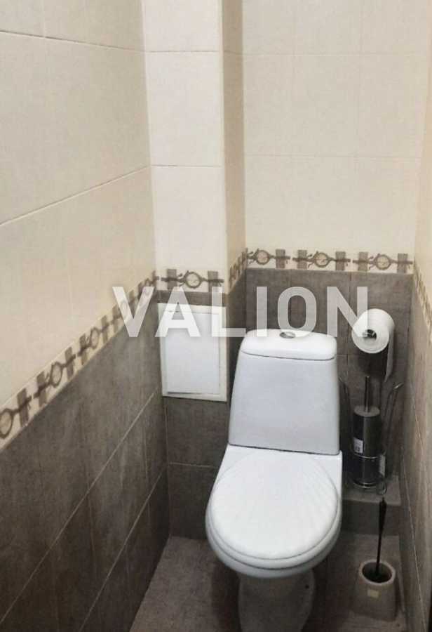 Продаж 3-кімнатної квартири 81.4 м², Євгена Харченко вул., 59