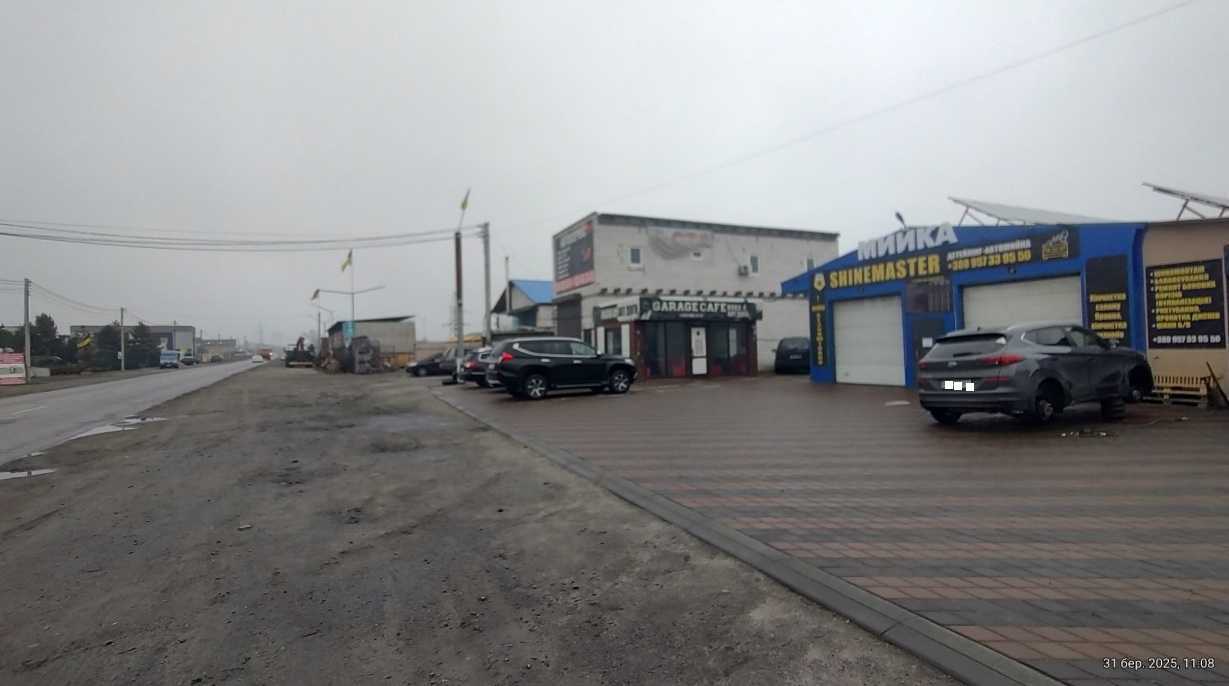 Продаж приміщення вільного призначення 70 м², Балукова вул.