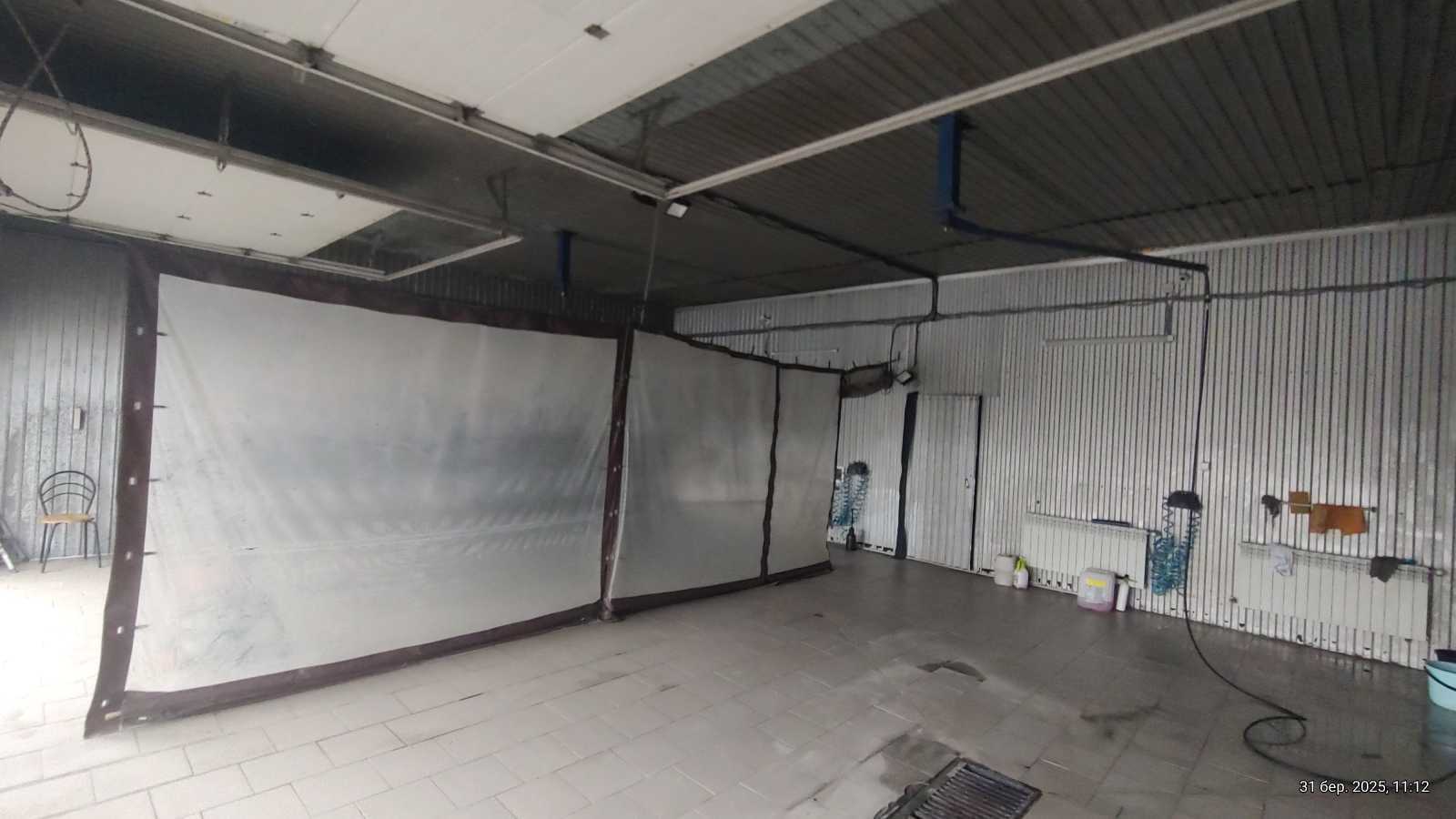 Продаж приміщення вільного призначення 70 м², Балукова вул.