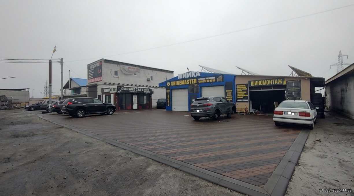 Продаж приміщення вільного призначення 70 м², Балукова вул.