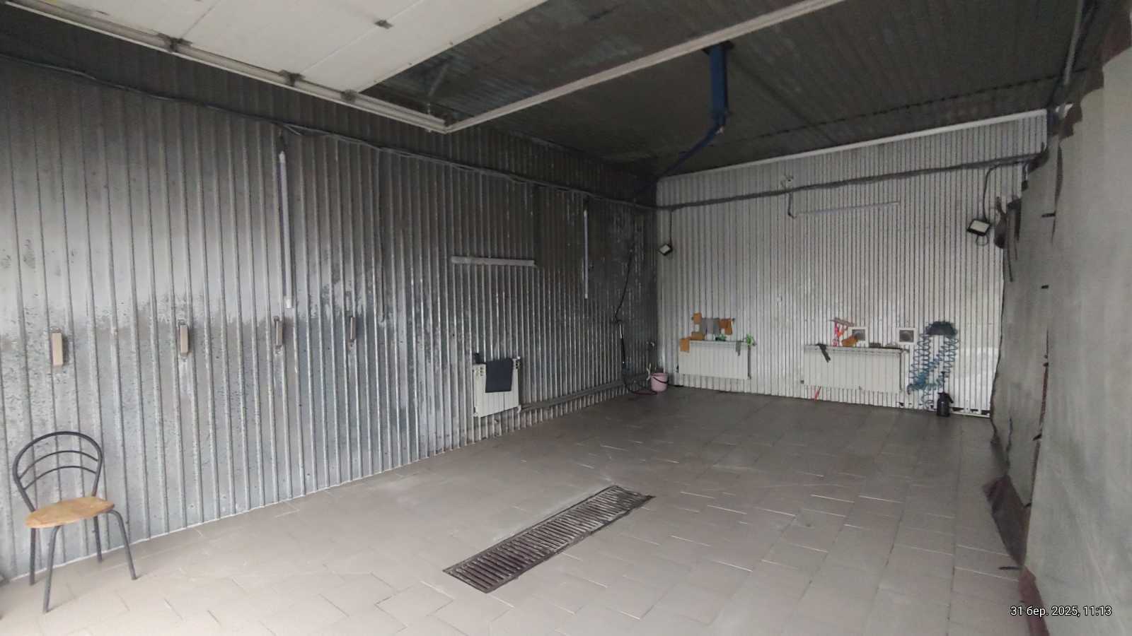 Продаж приміщення вільного призначення 70 м², Балукова вул.