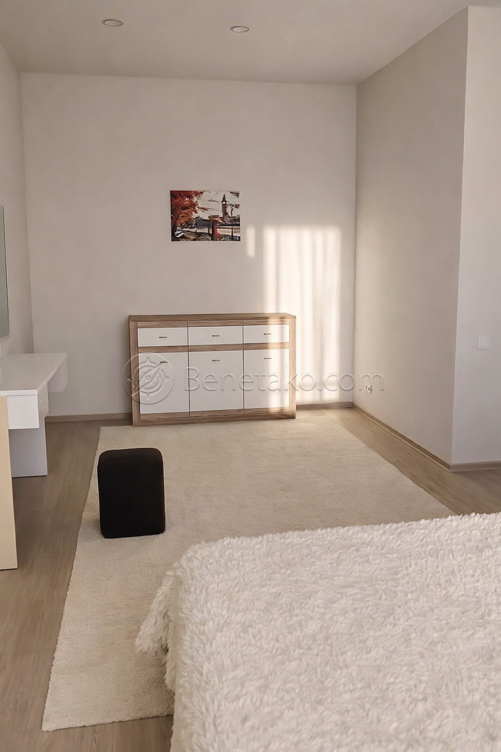 Аренда 2-комнатной квартиры 72 м², Леваневского (Большой Фонтан) пер., Педагогическая 23