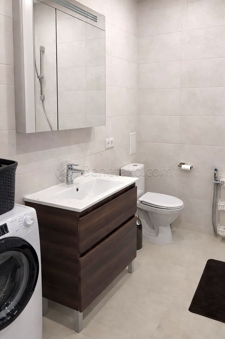 Аренда 2-комнатной квартиры 72 м², Леваневского (Большой Фонтан) пер., Педагогическая 23