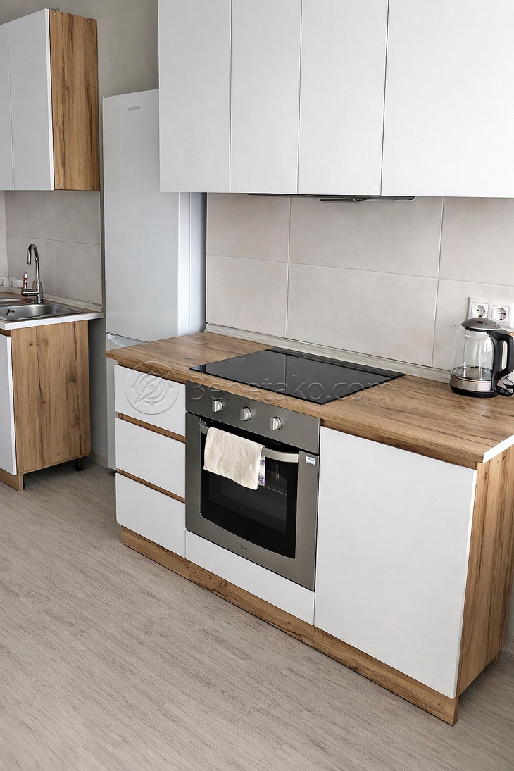 Аренда 2-комнатной квартиры 72 м², Леваневского (Большой Фонтан) пер., Педагогическая 23