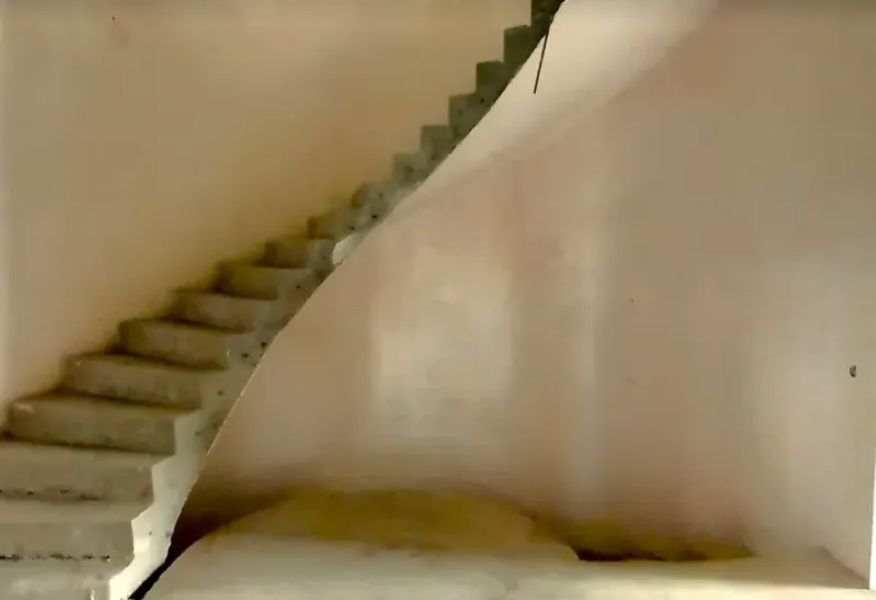 Продажа дома 300 м², Зеркальная ул.