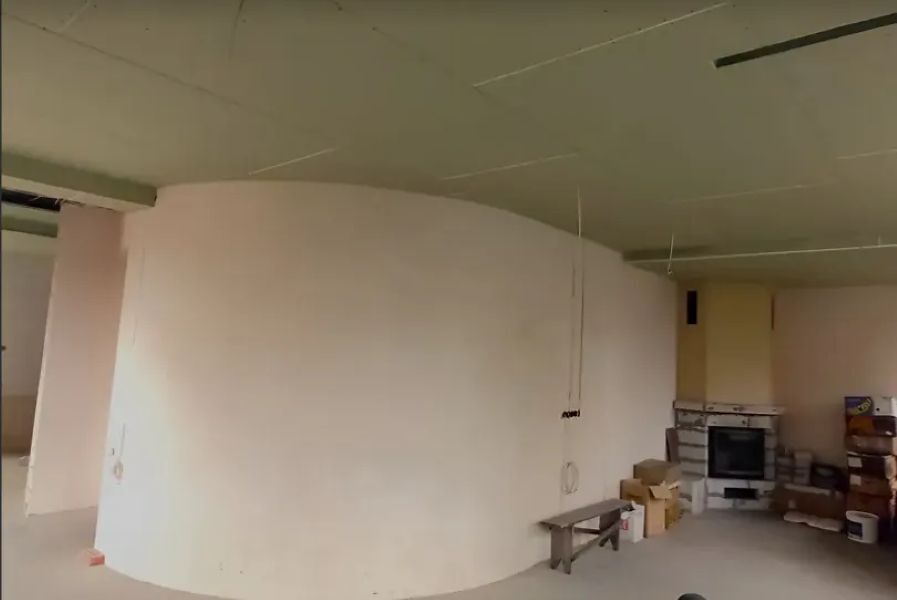 Продажа дома 300 м², Зеркальная ул.