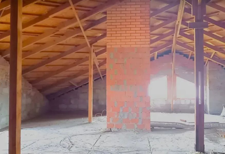 Продажа дома 300 м², Зеркальная ул.