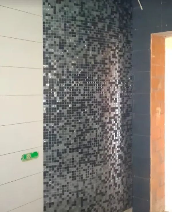 Продажа дома 300 м², Зеркальная ул.