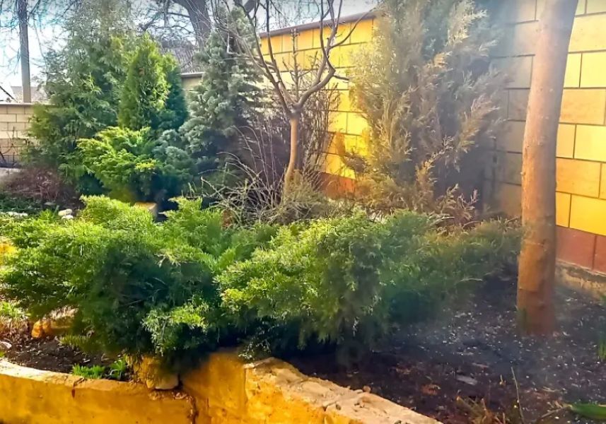 Продажа дома 300 м², Зеркальная ул.