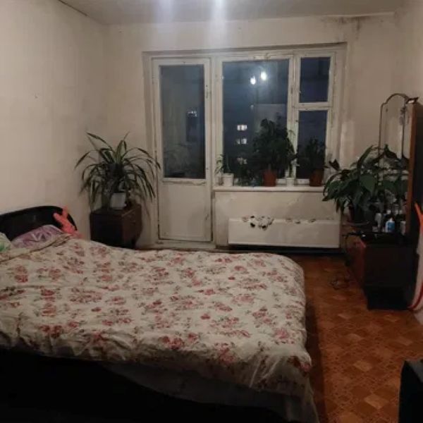 Продажа 3-комнатной квартиры 73 м², Мира просп.