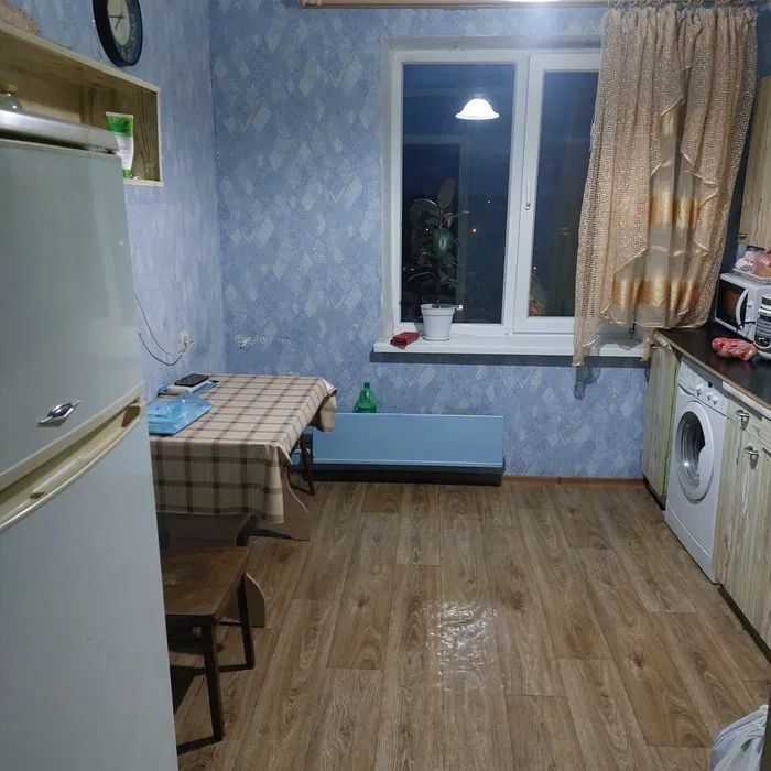 Продажа 3-комнатной квартиры 73 м², Мира просп.