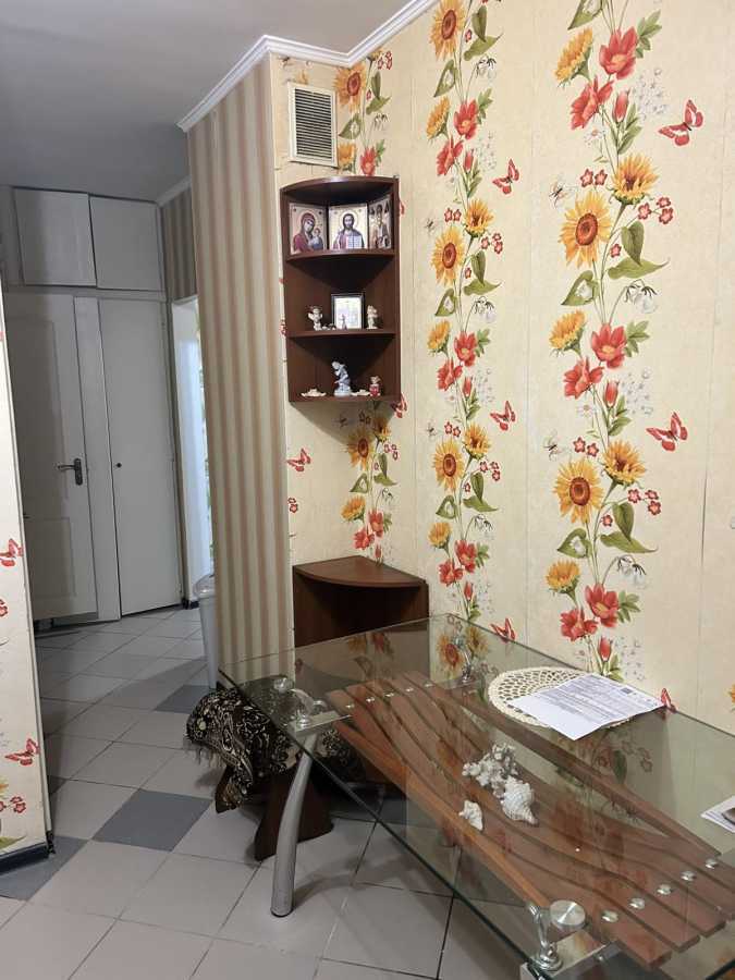 Аренда комнаты/части квартиры, Александра Олеся ул., Сабурова, 18