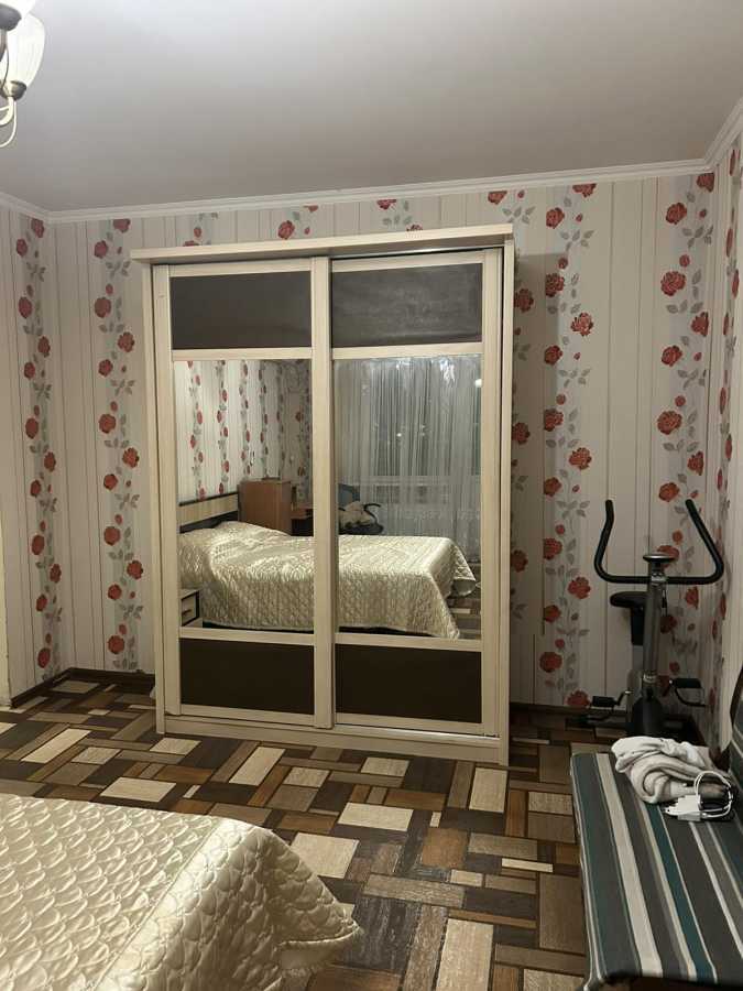 Аренда комнаты/части квартиры, Александра Олеся ул., Сабурова, 18