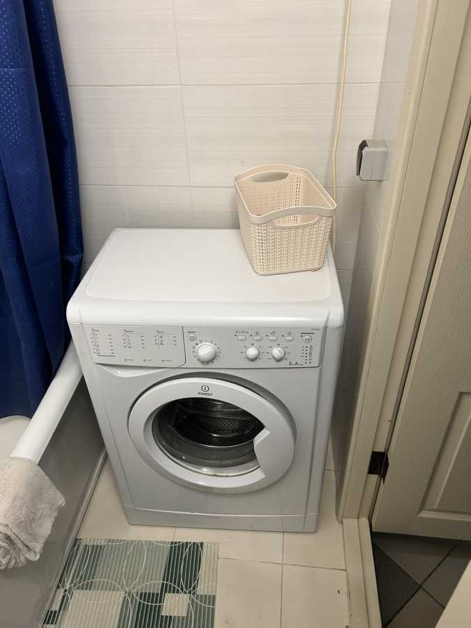 Аренда комнаты/части квартиры, Александра Олеся ул., Сабурова, 18