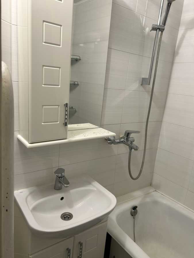 Аренда комнаты/части квартиры, Александра Олеся ул., Сабурова, 18