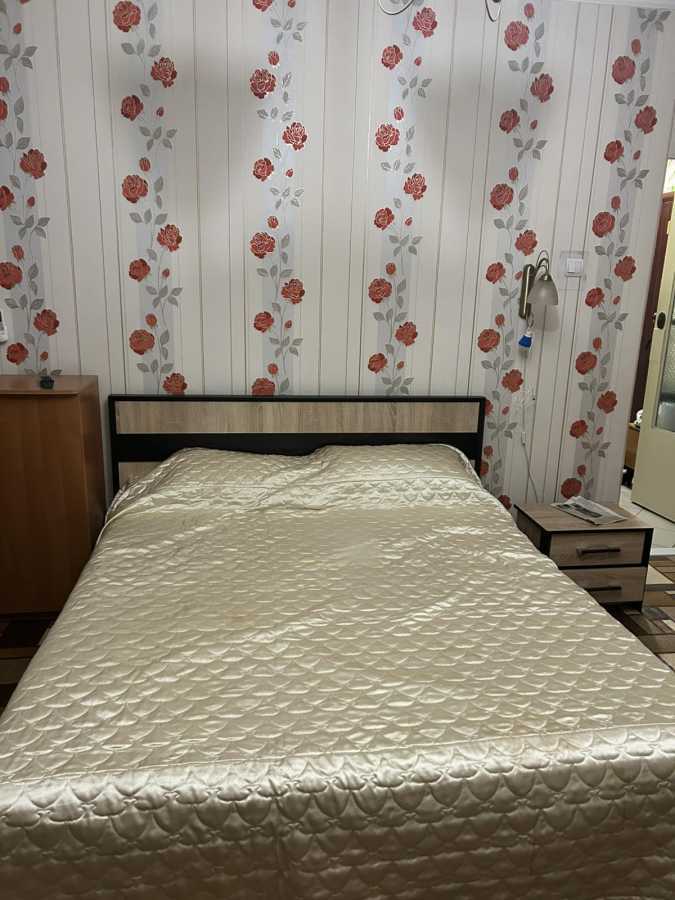 Аренда комнаты/части квартиры, Александра Олеся ул., Сабурова, 18