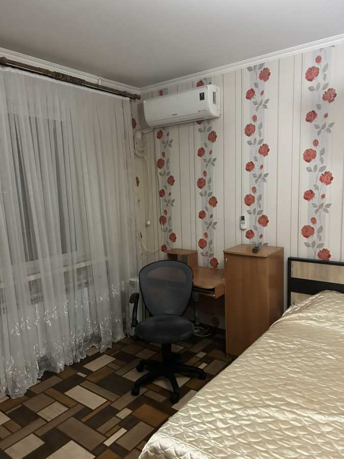 Аренда комнаты/части квартиры, Александра Олеся ул., Сабурова, 18