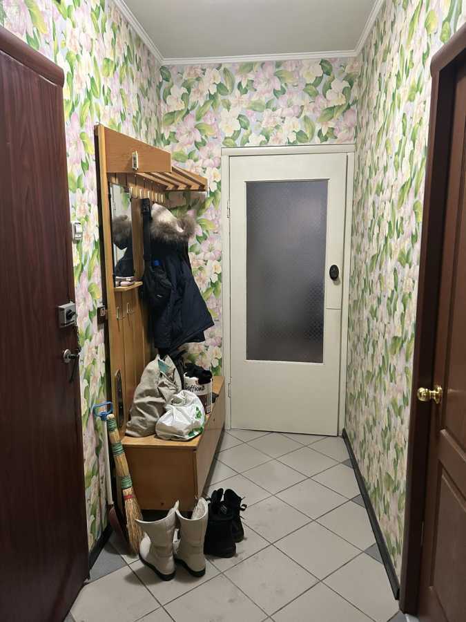 Аренда комнаты/части квартиры, Александра Олеся ул., Сабурова, 18