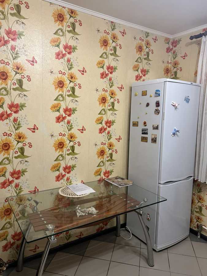 Аренда комнаты/части квартиры, Александра Олеся ул., Сабурова, 18