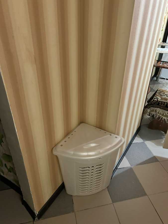 Аренда комнаты/части квартиры, Александра Олеся ул., Сабурова, 18