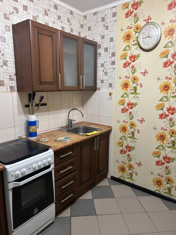 Аренда комнаты/части квартиры, Александра Олеся ул., Сабурова, 18