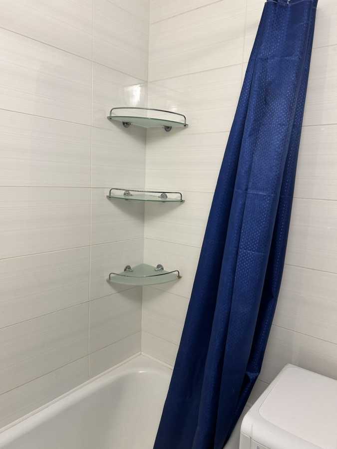 Аренда комнаты/части квартиры, Александра Олеся ул., Сабурова, 18