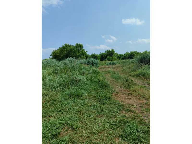 Продажа участка для личного сельского хозяйства 2152.23 соток, Нова