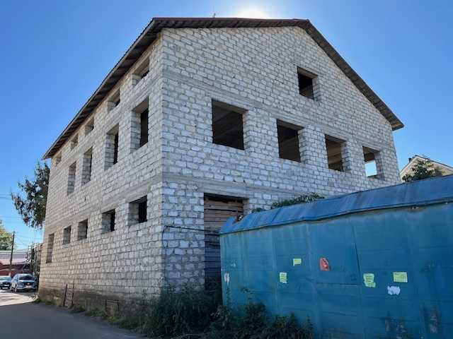 Продажа дома 886.5 м², Дажицького Войцеха, 19