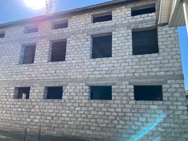 Продажа дома 886.5 м², Дажицького Войцеха, 19