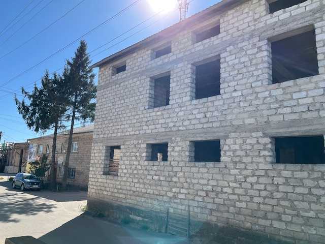 Продажа дома 886.5 м², Дажицького Войцеха, 19